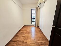 Kensington Park Condominium (D19), Condominium #629723401